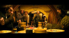 Image result for BILBO BAGGINS CRAZED