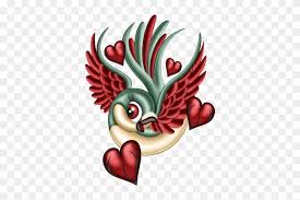 Maybe you would like to learn more about one of these? Explore Beautiful Birds Cartoon Characters And More Png Transparent Beautiful Bird Cartoon Free Transparent Png Clipart Images Download