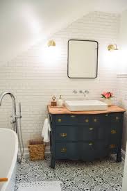 Maybe you would like to learn more about one of these? The 22 Best Bathroom Paint Colors For 2021