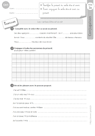La boutique officielle fait partie des leaders dans le domaine de la vente d'articles de mode dérivés des artistes célèbres, présentant jusqu'à 1500 références sur son catalogue en ligne. Exercice De Conjugaison Cm1 Exercice Conjugaison Etude De La Langue Cm1 Cycle 3 Bienvenue Dans La Classe Conjugaison De Cm1 De Exercice Fr Cav Naae