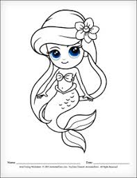 We can tell you, the princess always gets the prince. Get 22 Draw So Cute Coloring Pages Disney Princess