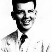 Decourcy Family Obituaries