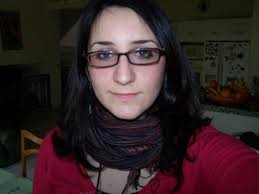 Alice LANGLOIS, 37 ans (LE BLANC MESNIL, AULNAY SOUS BOIS)