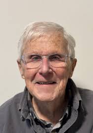 May in the Bear Gallery: