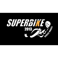 Free sbk superbike logo, download sbk superbike logo for free. Super Bike Logo Vector Eps Free Download