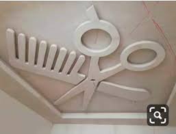Pin By Samrakchan Tamang On Tv Wall Decor In 2020 Ceiling Design Modern False Ceiling Design Bedroom False Ceiling Design