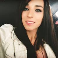 Casondra Carter's Instagram, Twitter & Facebook