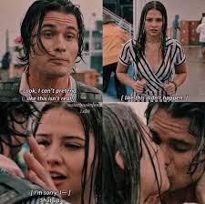 Pin By Kathryn Lorraine On Outer Banks 3 In 2020 The Pogues Best Tv Shows Outer Banks