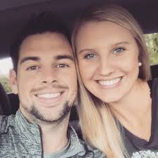 Dana Wright (@_DaneTrain_)