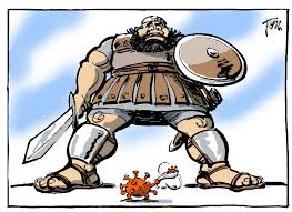 After a year, covid the bat is back in an all new animation. 10 Cartoons That Capture America S Response To Coronavirus Opinion