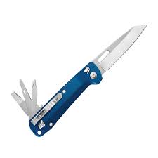 K2 Leatherman Free Technology Knives Leatherman Knife Multitool