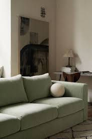 Modern leather sofa, latest modern sofa designs, sofa design richmond, latest sofa designs for living room, designer sofas gallery images list photos banner download of corduroy sofa. Corduroy Sofa Covers Apartment Therapy X Bemz