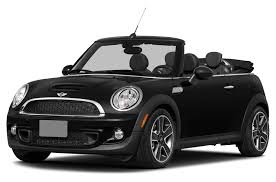 We did not find results for: 2015 Mini Convertible Cooper S 2dr Pricing And Options