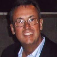 Pedaling West by E.A. Coe