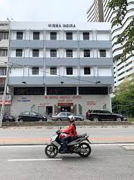 Lourdes medical centre is has been in existence since 1969 and is the oldest specialist centre along jalan ipoh. Sentul Medical Centre Kl Home Facebook