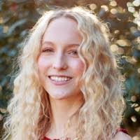 Audrey Stratton's Instagram, Twitter & Facebook