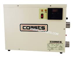 Check spelling or type a new query. Best Selling Coasts 11kw 380v Swimming Pool And Jacuzzi Electric Water Heater Sauna Rooms Aliexpress