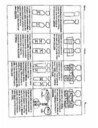 Worksheets are amoeba sisters answer key, amoeba sisters video recap alleles and genes, amoeba sisters video recap dna chromosomes genes and, biology 1 work i selected answers, amoeba sisters video recap introduction to cells, cell reproduction and genetics packet answers. Genes Alleles Worksheets Teaching Resources Teachers Pay Teachers