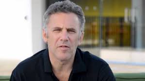 He has been arrested for multiple duis. Who S Shawn Pomrenke Wiki Net Worth Wife Son Married Single Siblings