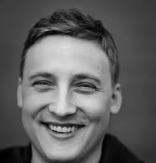 Peter Roberts Coaching (@peterrobertscoaching) • Facebook