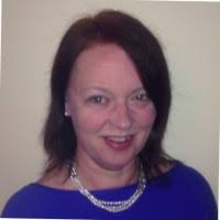 50+ "Jen Armstrong" profiles