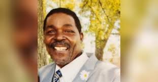 Mr. James Augusta Staton Obituary