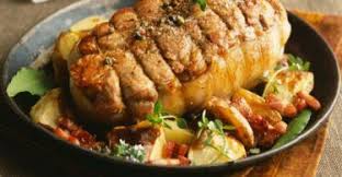 Boulettes De Poulet Et Riz A Tomber Par Terre Le Repas Familial Par Excellence Recette Plat Rec En 2020 Recette Cuisine Facile Recette De Plat Recettes De Cuisine