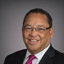 Dr. Carol Mallette, MD