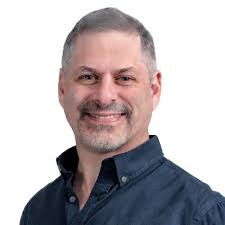 Disability tax credit and type 1 diabetes. Some good news from the standing  committee