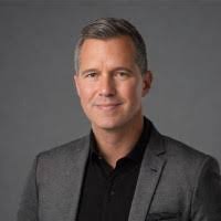 200+ profilů „Quaderer“