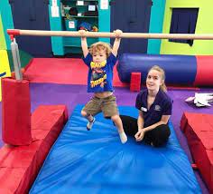 Midlothian Toddler Tumbling Classes Near Me In 2021 Music Classes For Kids Baby Classes Toddler Class