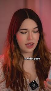 Mike Ormsby's Instagram, Twitter & Facebook