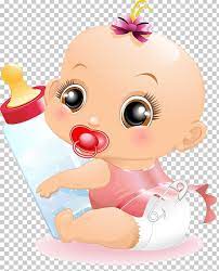 Infant Child Baby Bottle Baby Food Png Art Babies Baby Baby Animals Baby Announcement Baby Bottles Holding Baby Easy Cartoon Drawings
