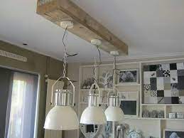 lampen van de action en koof van steigerhout interieur interieur ideeen interieur diy