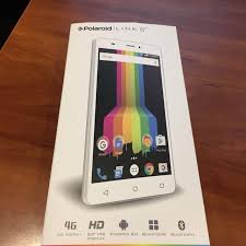 (3) total ratings 3, $58.50 new. Find More Polaroid Link 6 Phone For Sale At Up To 90 Off
