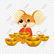 Find high quality money clipart, all png clipart images with transparent backgroud can be download for free! Mouse Giving Money Png Image Psd File Free Download Lovepik 401525757