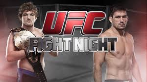 Ufc 257 fight show date: Ufc Fight Night 162 Main Event Askren V Maia Live At Shamrock 7pm Tonight Will Askren Bend The Knee To Maia Fight Night Ufc Fight Night Ufc