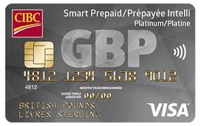 Aug 09, 2010 · my debit card payment has been declined even though i have enough money to cover the payment solution. Cibc Prepaid Card Carte Prepayee Cibc Home Page