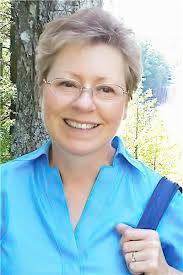 Angela Gillette Obituary (1955