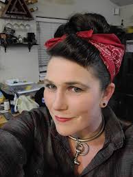 Virgil H. Tynes and Huldah Hightower Tynes, parents of Russell H. Tynes and  Betty June Tynes McKinney.