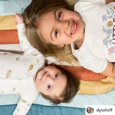 A.J. Hoffmann (@ajhoffmannre) • Instagram photos and videos