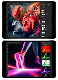 The 11 Best Apps For Drawing And Painting On Your Ipad Digital Arts App Drawings Art Apps Digital Drawing Tablet