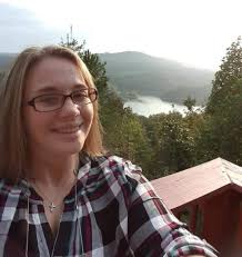 Owl Creek Lighthouse added a new photo.