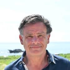 Sharon Goren's Instagram, Twitter & Facebook