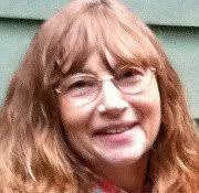 Fat Men from Space by Daniel Pinkwater