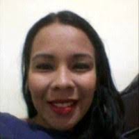 Gerald Mena's Instagram, Twitter & Facebook