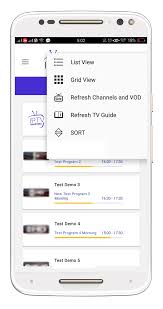 Unfortunately only 2 come in most of the time. New Add Ons For Xtream Codes Panel Roku Channel For Xtream Codes Iptv Smarters Roku V1 0 Beta Version Released Today F Roku Channels Roku Fire Tv Stick