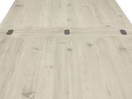 Maybe you would like to learn more about one of these? Toaster Flip Top Table In White Extendable Dining Table Loaf