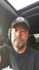 #mensmentalhealth #timemanagement