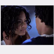 Back in the day, nick cannon and christina milian dated for two years after meeting on the set of love don't cost a thing. Christina Milian On Twitter Amazing How Years Later Lovedontcostathing Still Trending Top Fave Of My Movies Nickcannon I Had Good Time Https T Co N6ucqvacqs
